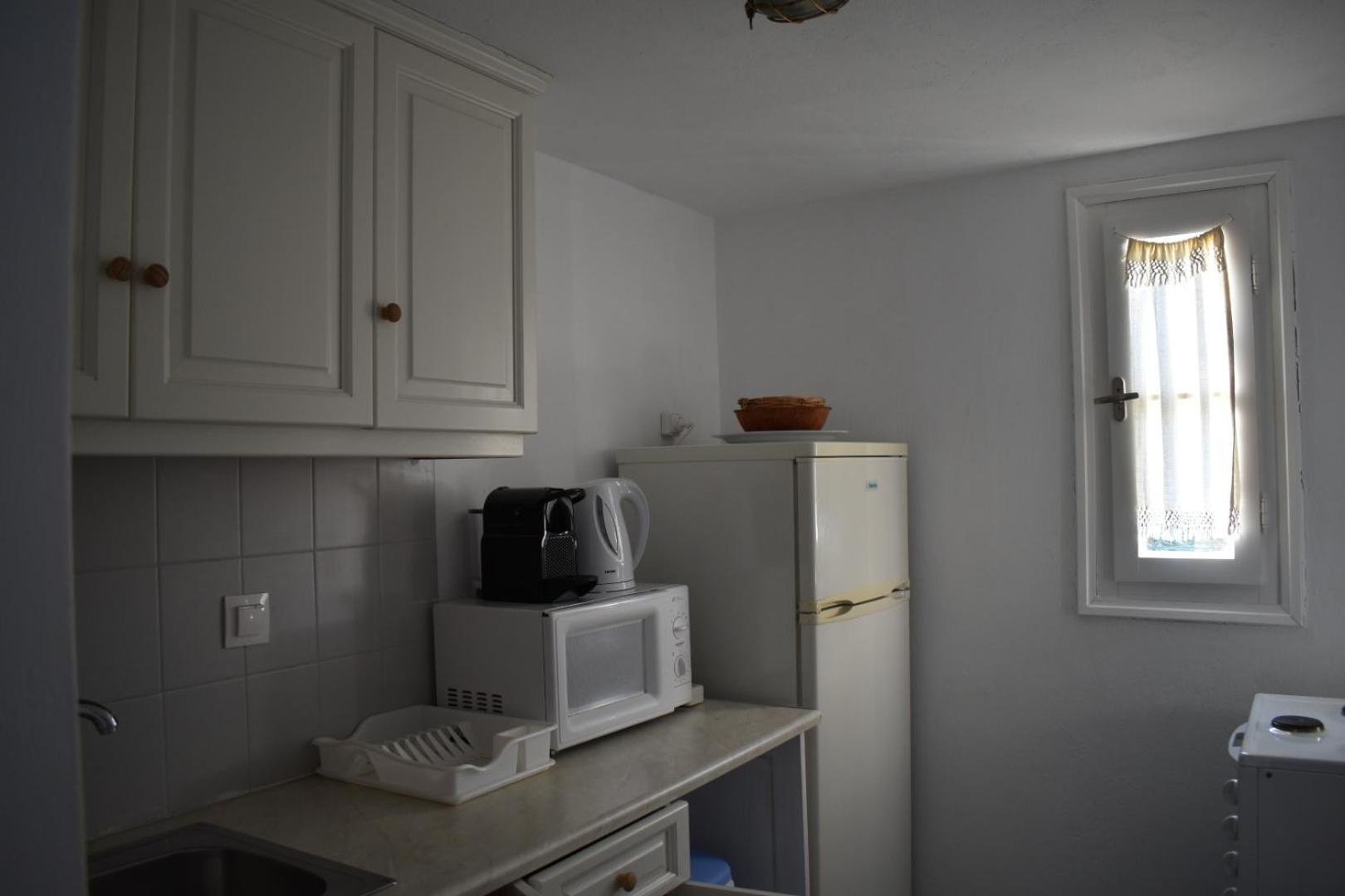 Kelly'S Daire Chrisi Akti  Dış mekan fotoğraf